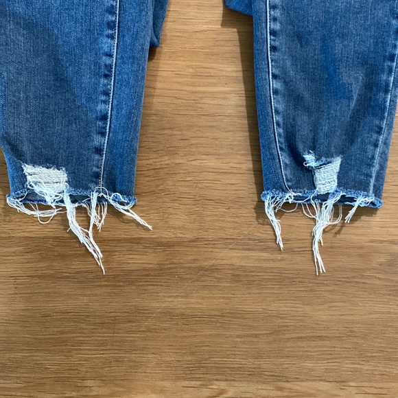 Paige Womens Jeans - Picture 5 of 6